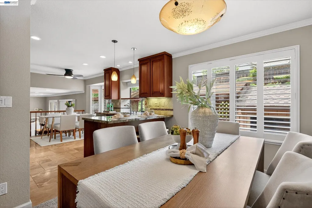 55 Rainbow Bridge Way San Ramon CA 94582