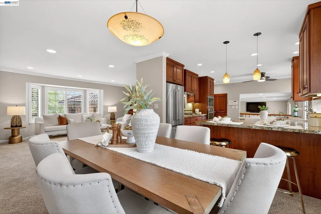 55 Rainbow Bridge Way San Ramon CA 94582