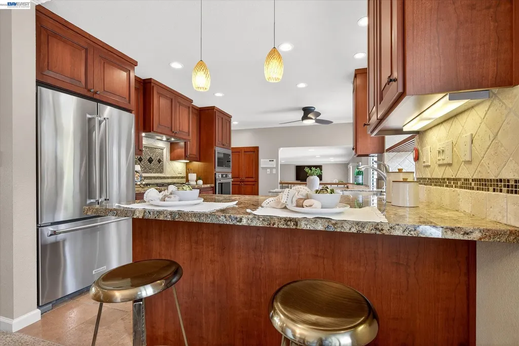 55 Rainbow Bridge Way San Ramon CA 94582