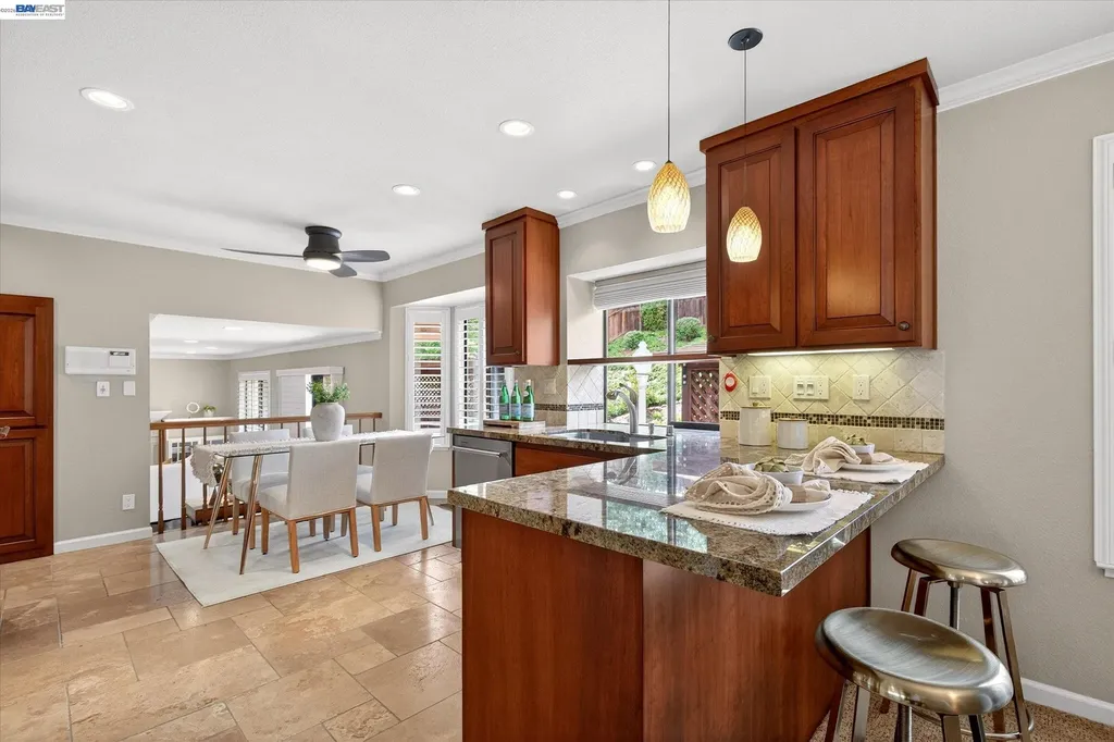 55 Rainbow Bridge Way San Ramon CA 94582