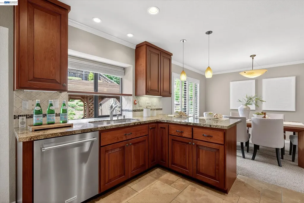 55 Rainbow Bridge Way San Ramon CA 94582