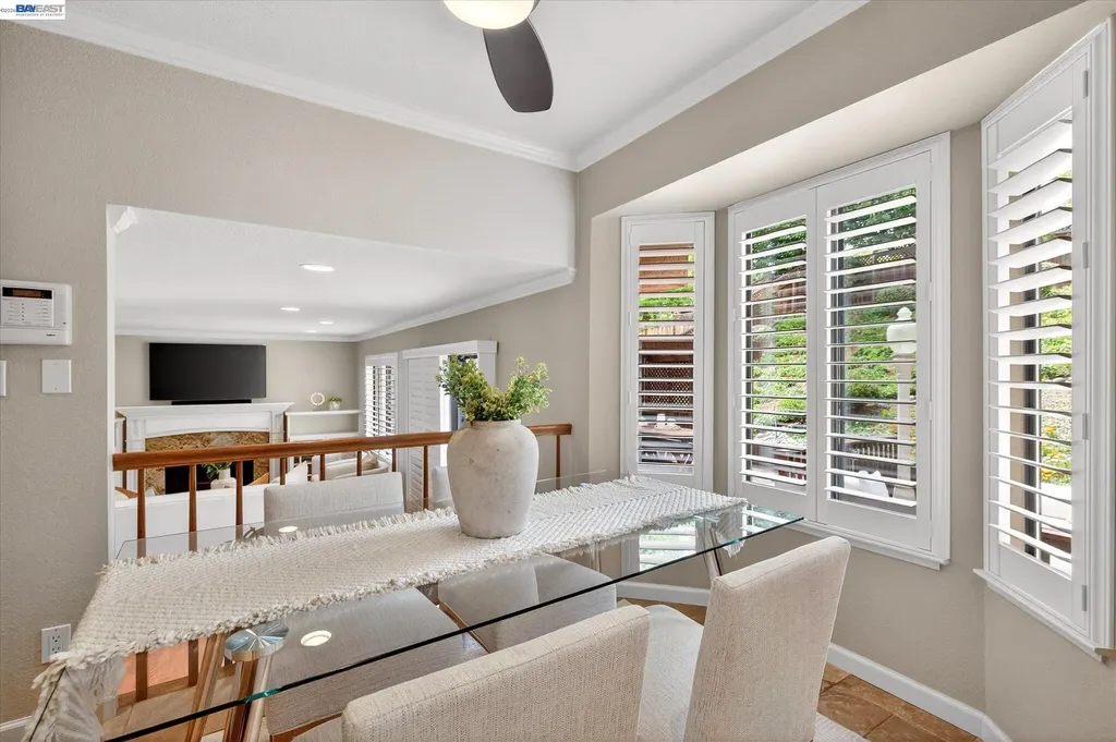 55 Rainbow Bridge Way San Ramon CA 94582