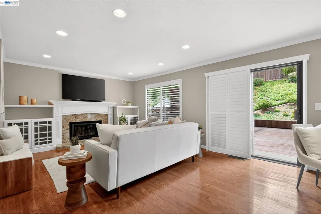 55 Rainbow Bridge Way San Ramon CA 94582