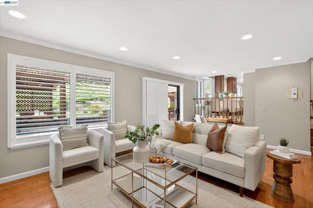 55 Rainbow Bridge Way San Ramon CA 94582