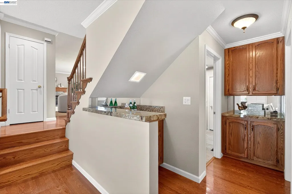 55 Rainbow Bridge Way San Ramon CA 94582