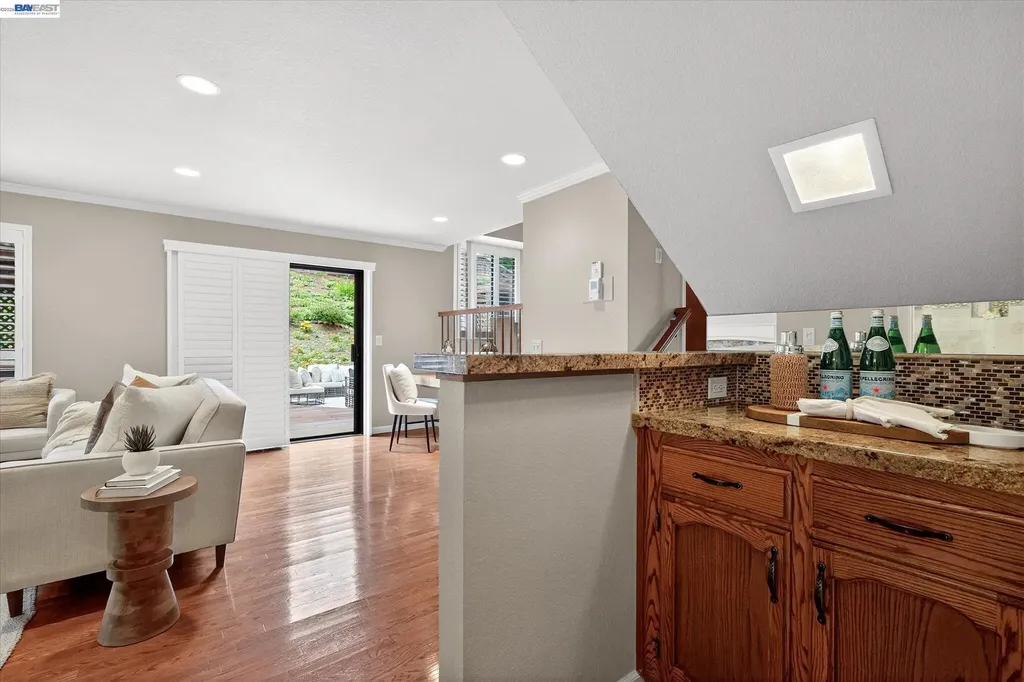 55 Rainbow Bridge Way San Ramon CA 94582