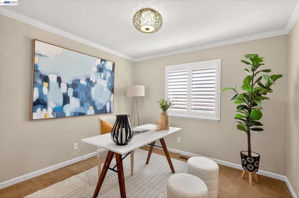 55 Rainbow Bridge Way San Ramon CA 94582