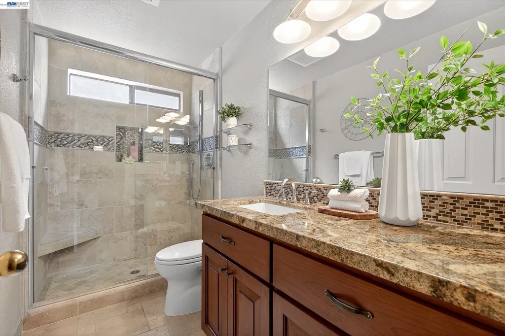 55 Rainbow Bridge Way San Ramon CA 94582