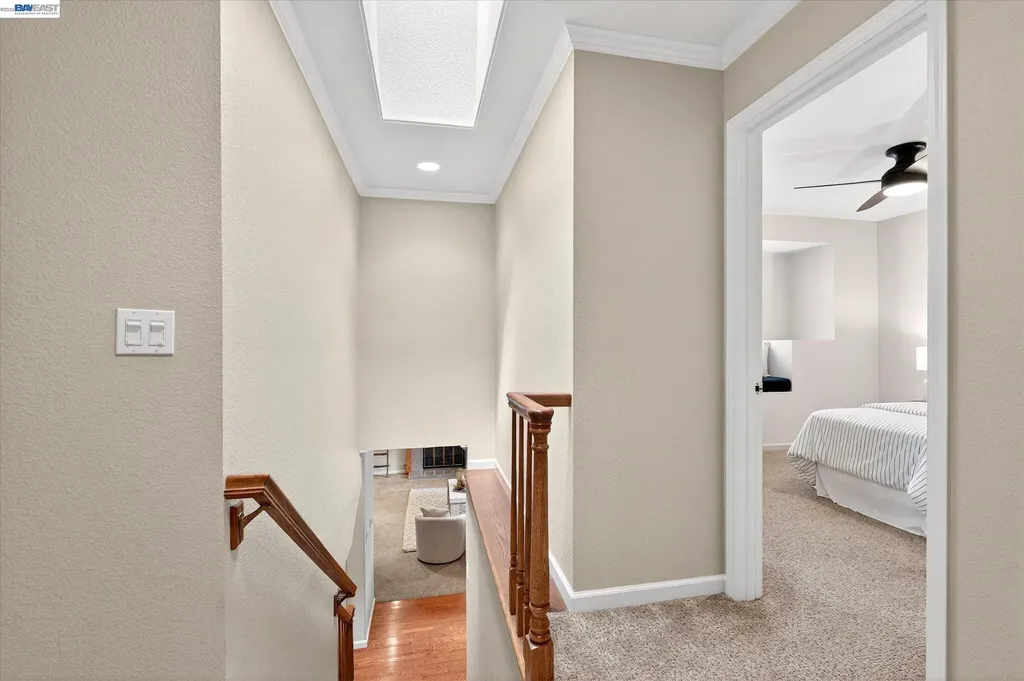 55 Rainbow Bridge Way San Ramon CA 94582