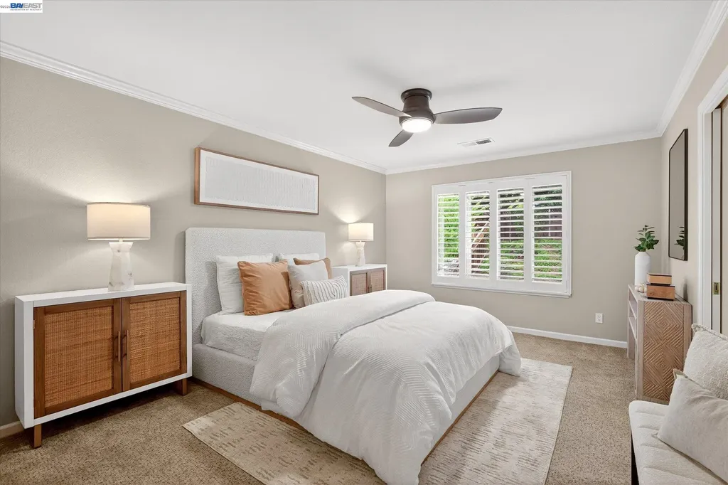 55 Rainbow Bridge Way San Ramon CA 94582