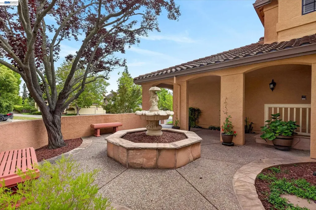 55 Rainbow Bridge Way San Ramon CA 94582