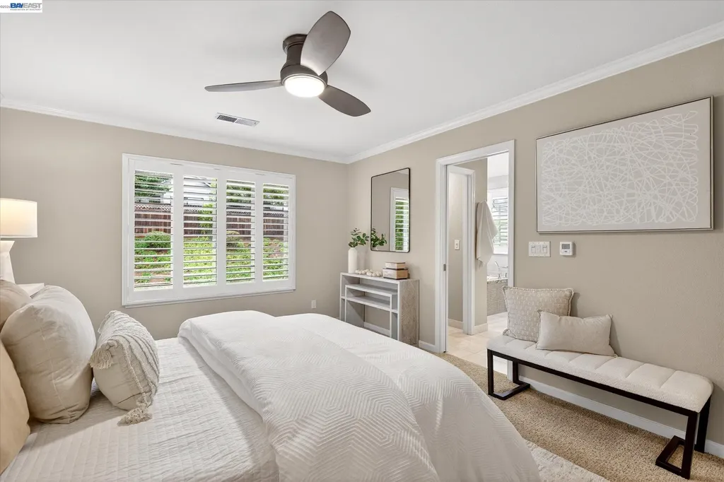 55 Rainbow Bridge Way San Ramon CA 94582