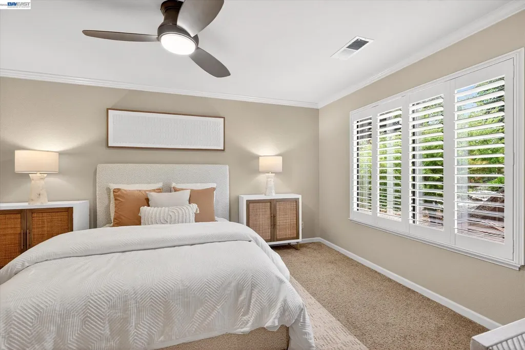 55 Rainbow Bridge Way San Ramon CA 94582