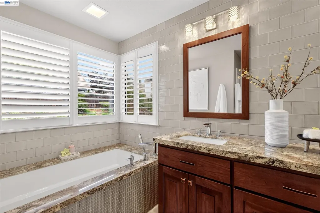 55 Rainbow Bridge Way San Ramon CA 94582