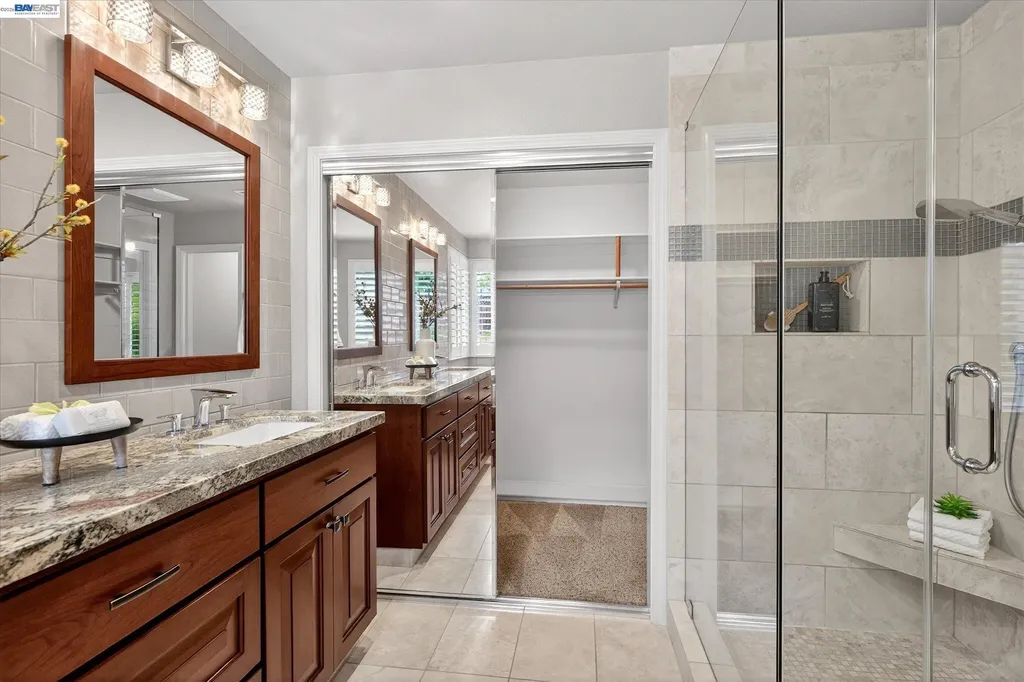 55 Rainbow Bridge Way San Ramon CA 94582