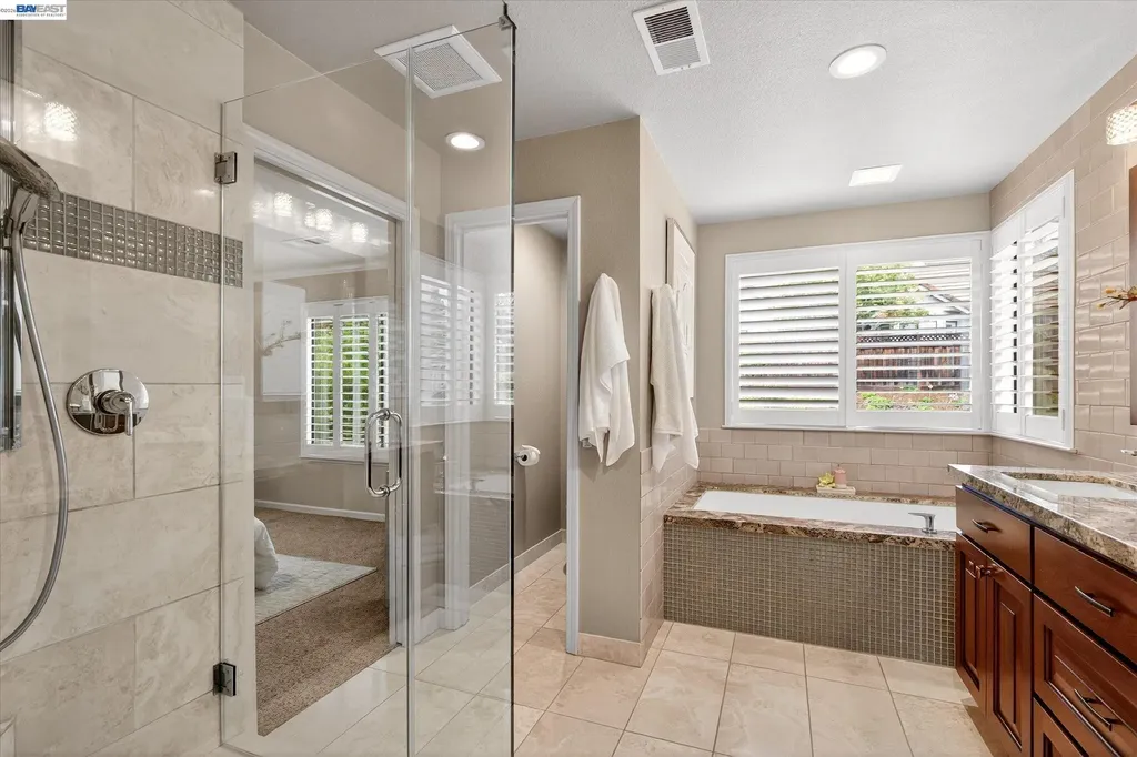 55 Rainbow Bridge Way San Ramon CA 94582