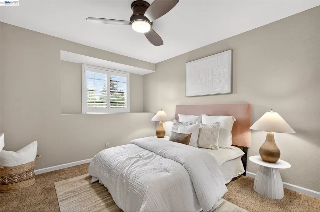 55 Rainbow Bridge Way San Ramon CA 94582