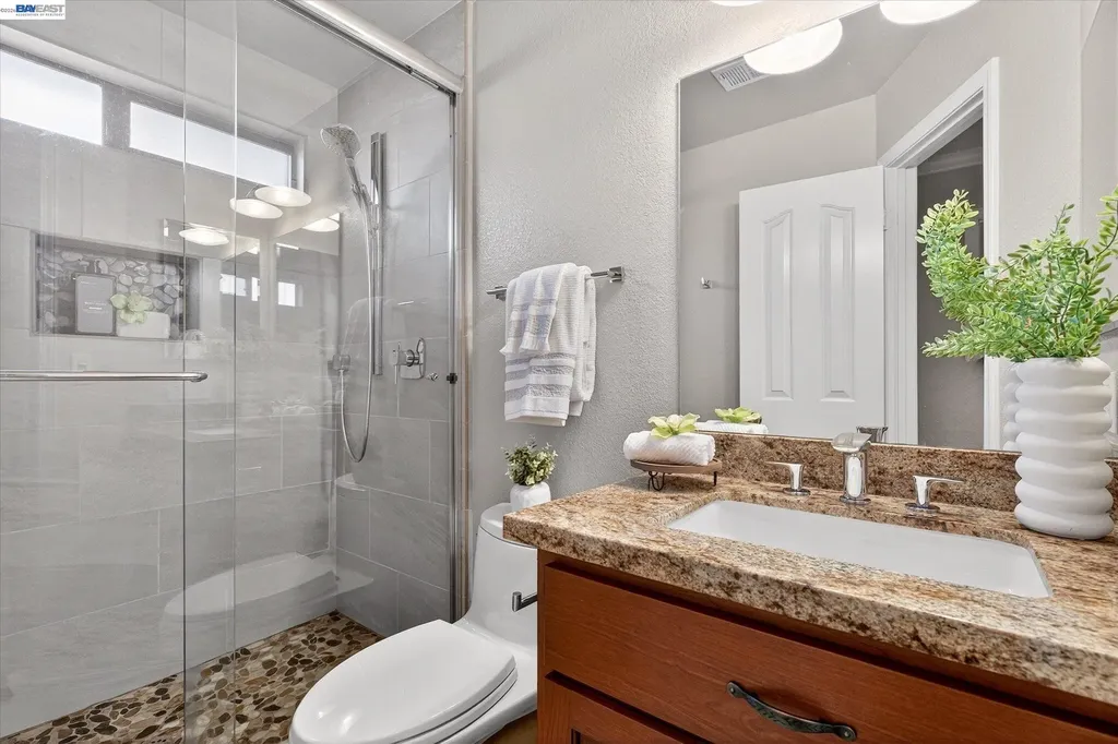 55 Rainbow Bridge Way San Ramon CA 94582