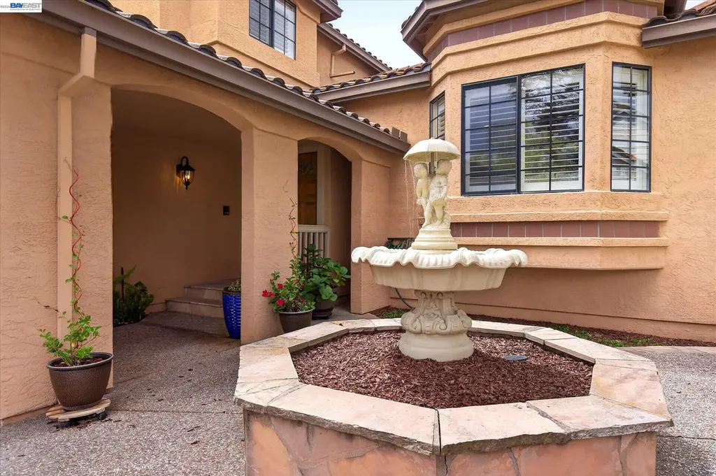 55 Rainbow Bridge Way San Ramon CA 94582