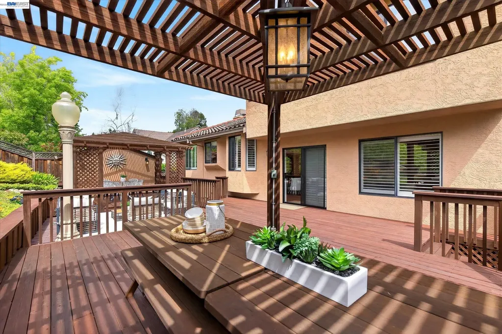 55 Rainbow Bridge Way San Ramon CA 94582