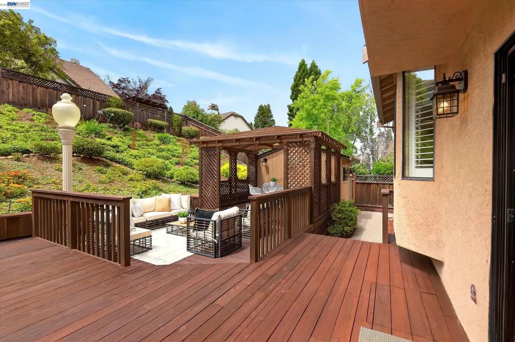 55 Rainbow Bridge Way San Ramon CA 94582