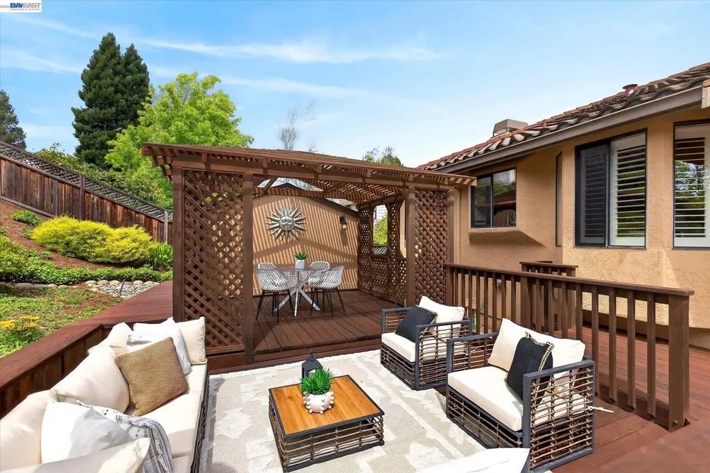 55 Rainbow Bridge Way San Ramon CA 94582