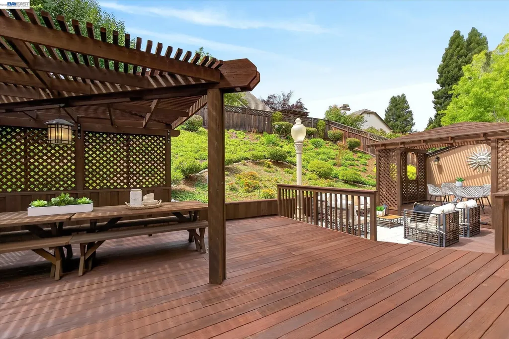 55 Rainbow Bridge Way San Ramon CA 94582