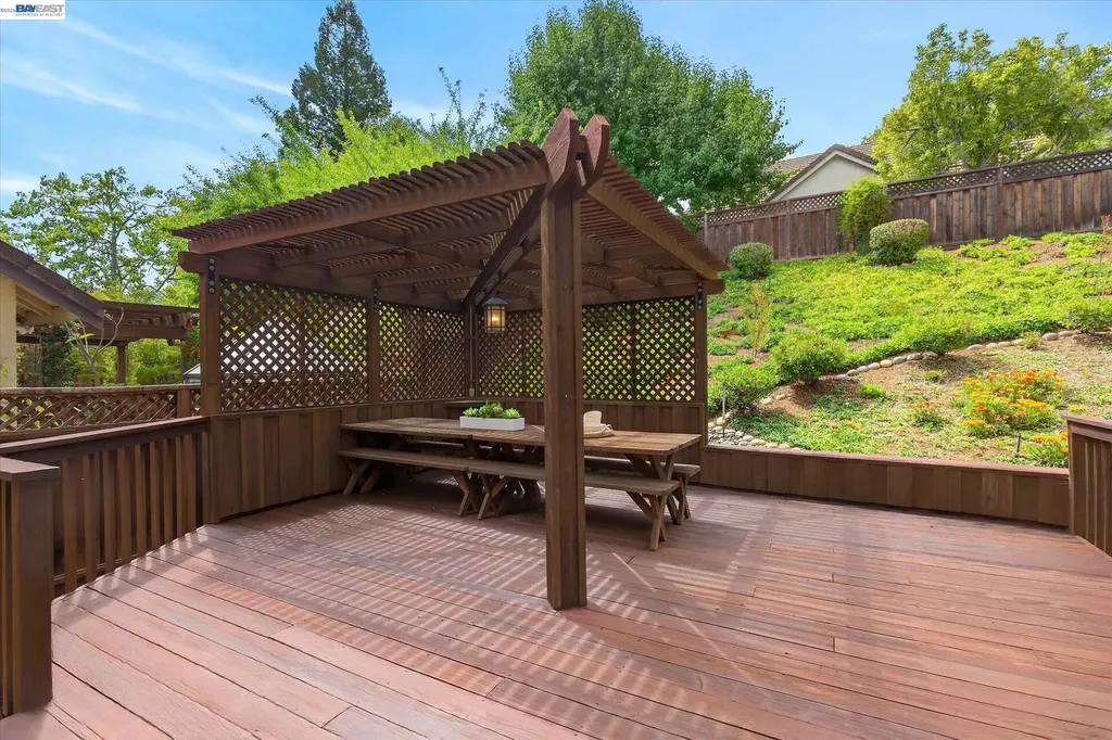 55 Rainbow Bridge Way San Ramon CA 94582