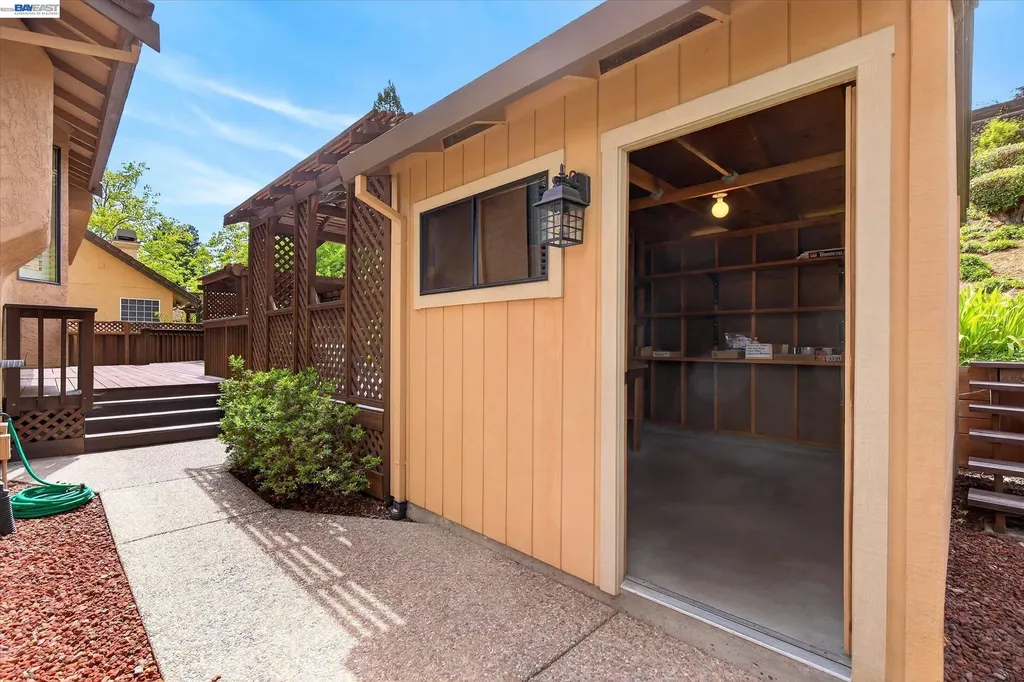 55 Rainbow Bridge Way San Ramon CA 94582