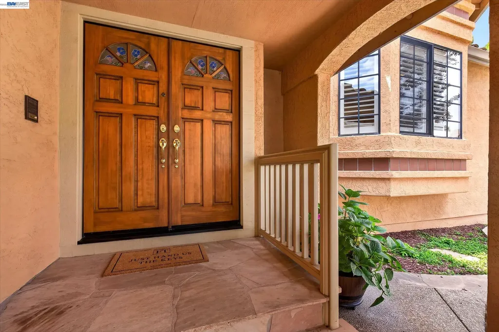55 Rainbow Bridge Way San Ramon CA 94582
