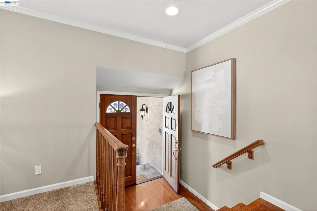 55 Rainbow Bridge Way San Ramon CA 94582