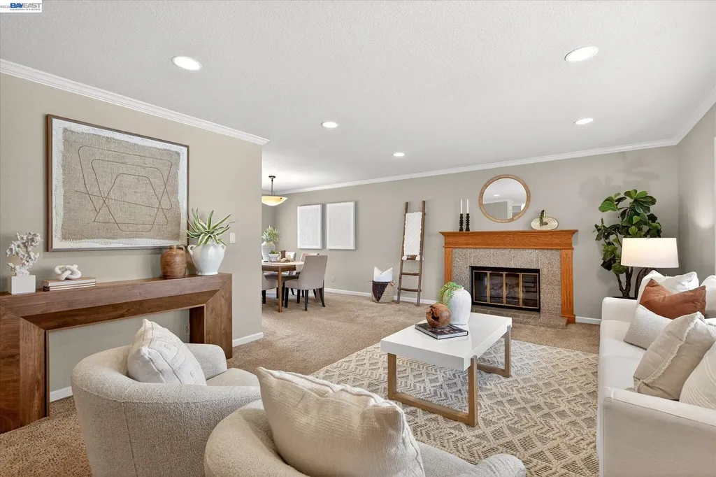 55 Rainbow Bridge Way San Ramon CA 94582