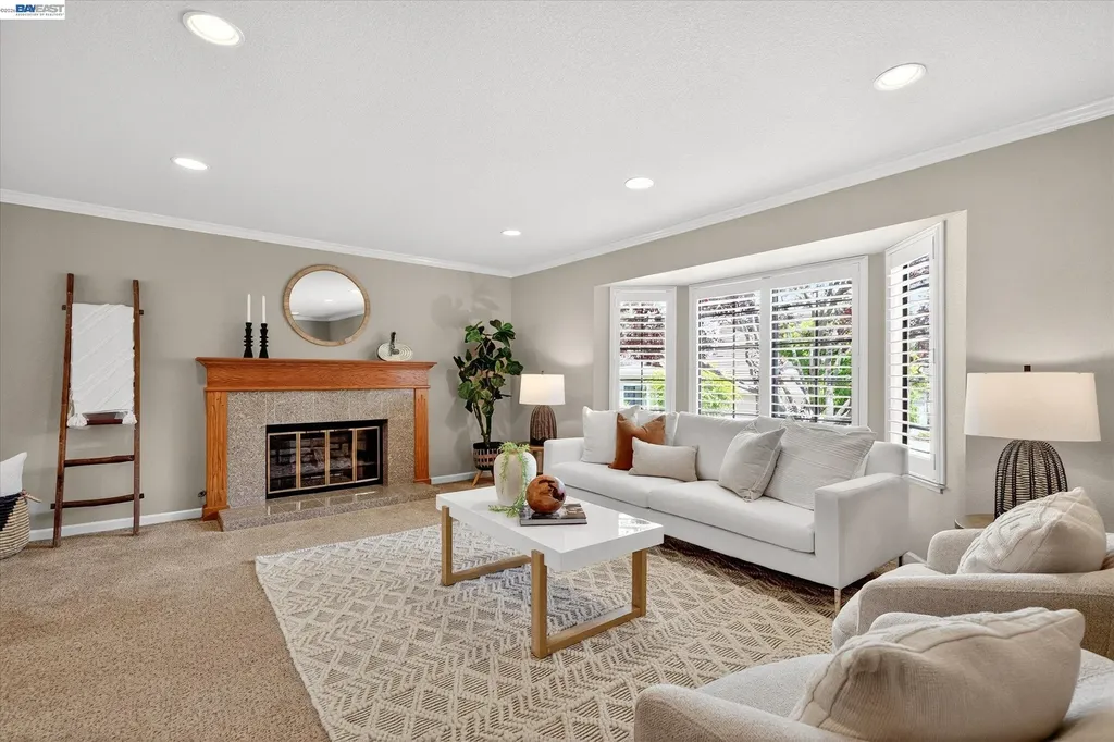 55 Rainbow Bridge Way San Ramon CA 94582