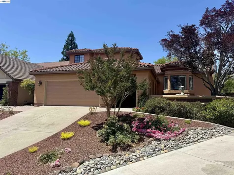 55 Rainbow Bridge Way San Ramon CA 94582