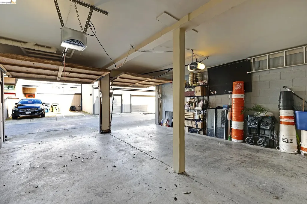 407 Vista Heights Road El Cerrito CA 94530