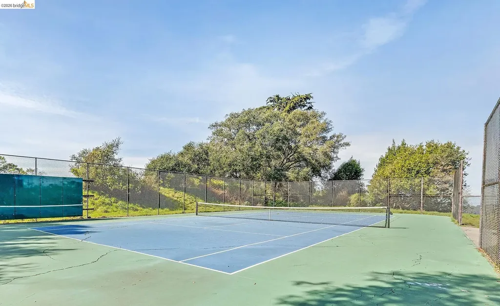 407 Vista Heights Road El Cerrito CA 94530