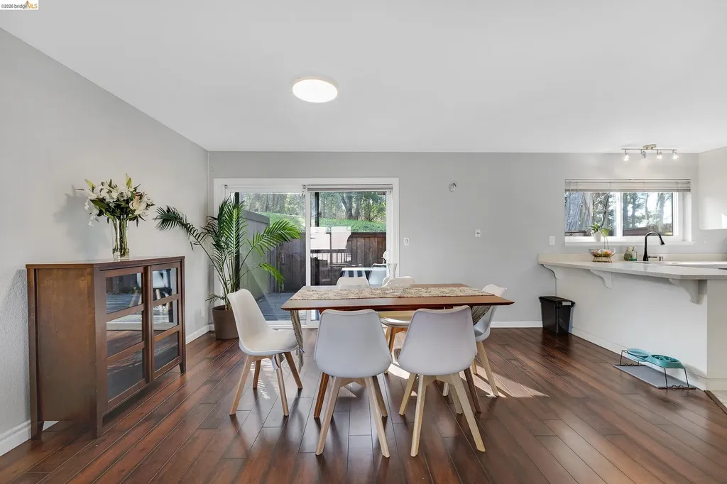 407 Vista Heights Road El Cerrito CA 94530