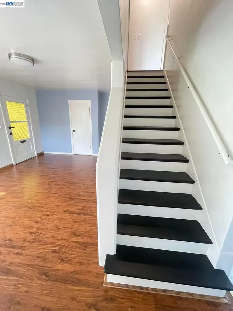 318 Cypress Street Alameda CA 94501