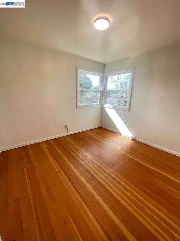 318 Cypress Street Alameda CA 94501