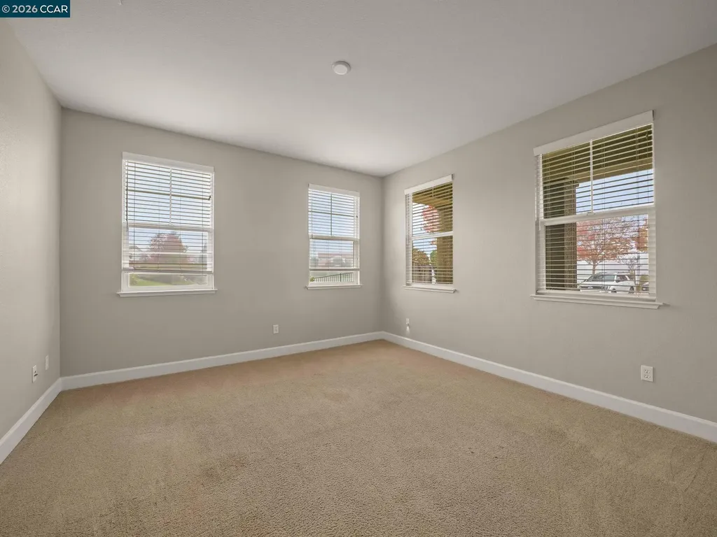 929 Painted Shore Court Oakley CA 94561