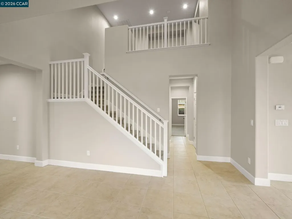 929 Painted Shore Court Oakley CA 94561