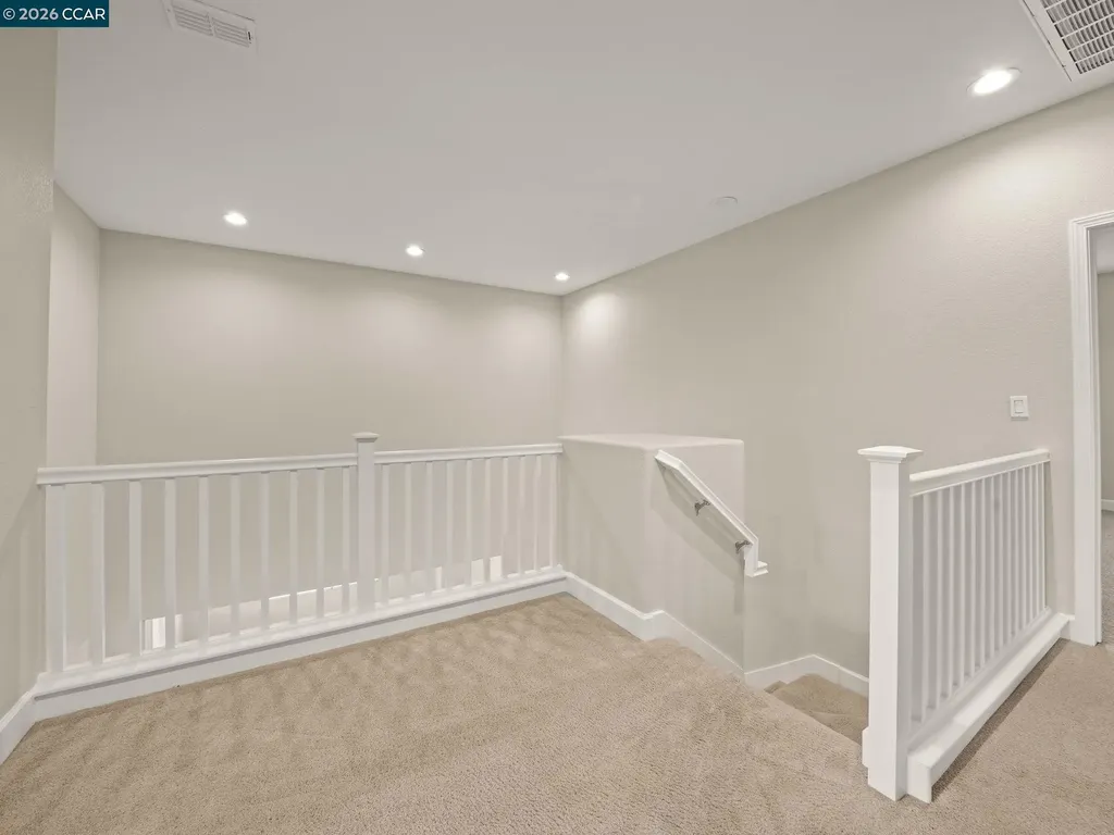 929 Painted Shore Court Oakley CA 94561