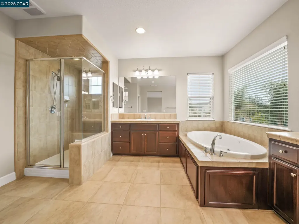 929 Painted Shore Court Oakley CA 94561