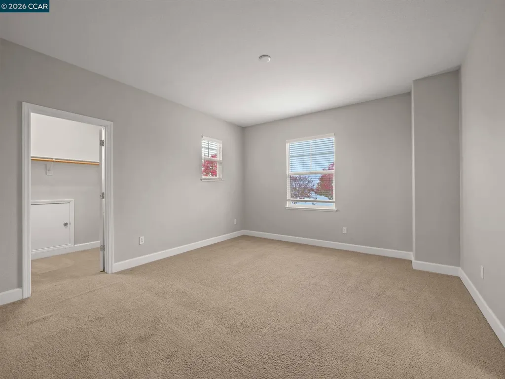 929 Painted Shore Court Oakley CA 94561