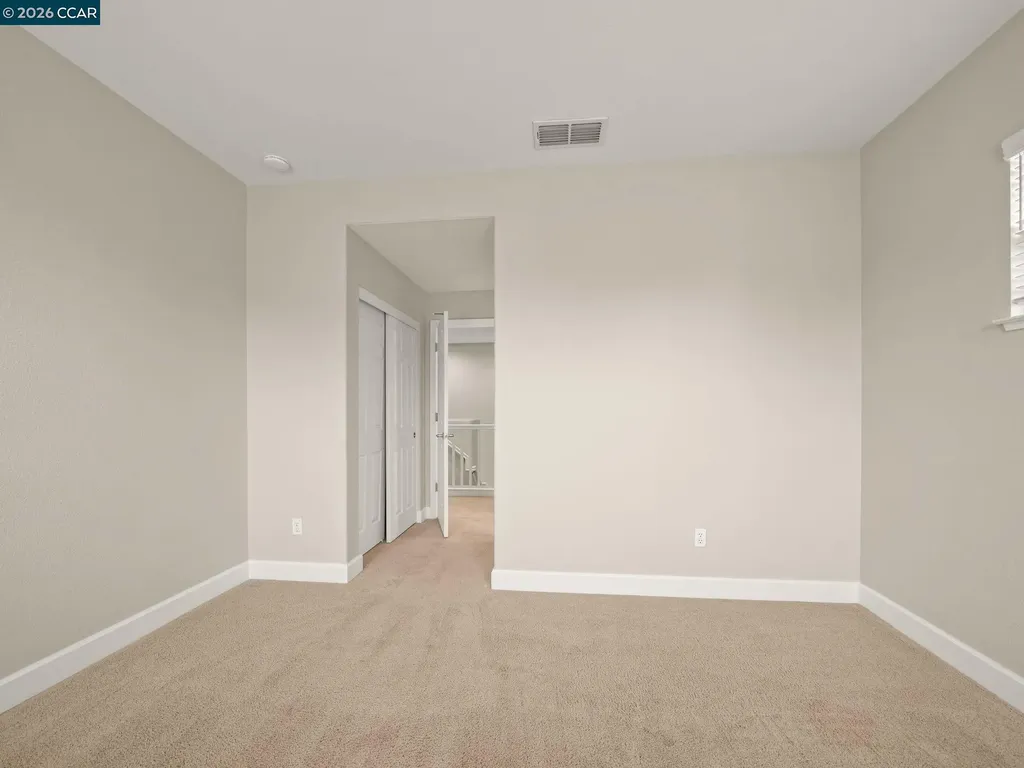 929 Painted Shore Court Oakley CA 94561