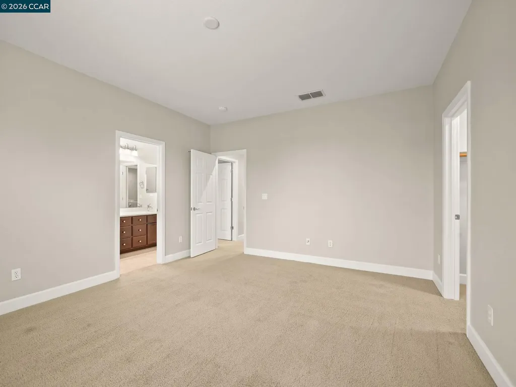 929 Painted Shore Court Oakley CA 94561