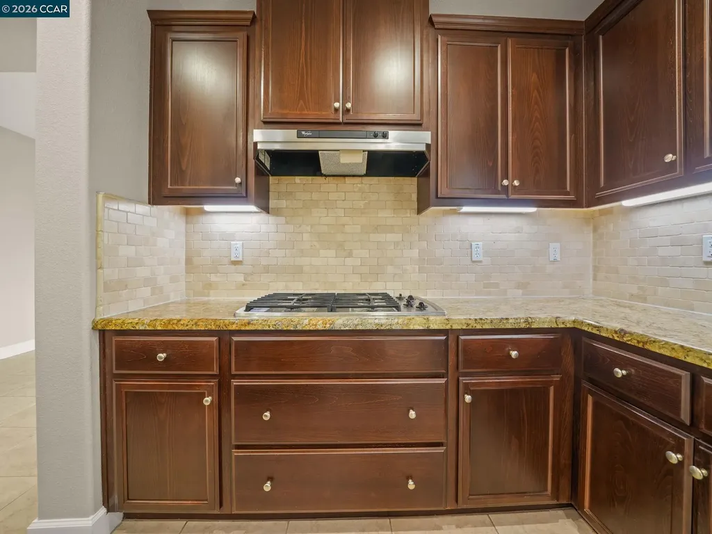 929 Painted Shore Court Oakley CA 94561