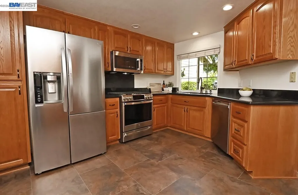 3869 Macgregor Common Livermore CA 94551