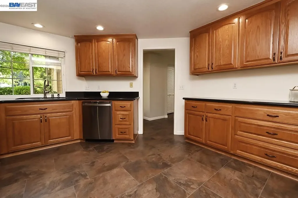 3869 Macgregor Common Livermore CA 94551