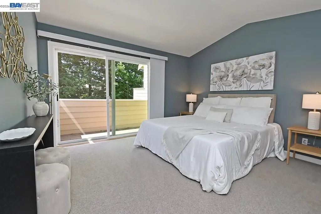 3869 Macgregor Common Livermore CA 94551